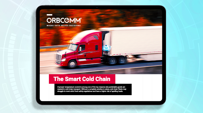 660x367-Smart Cold Chain